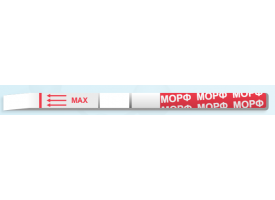 НТ-СКРИН (МОРФИН)